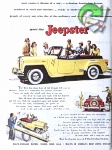 Jeep 1948 29.jpg